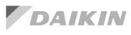 Daikin