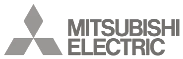 Mitsubishi Electric