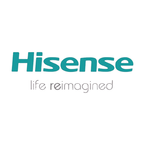 Hisense