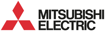 Mitsubishi Electric